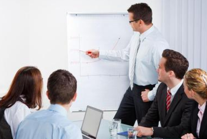 績(jī)效管理咨詢(xún)