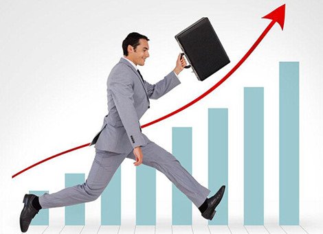 績(jī)效管理咨詢