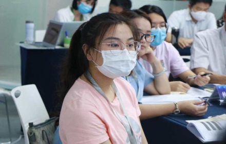 績效在實施方面容易存在哪些誤區？