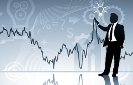 影響人力資源管理咨詢合作價格的因素有哪些？