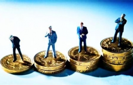 人力資源管理;薪酬績效核算的方法嗎？