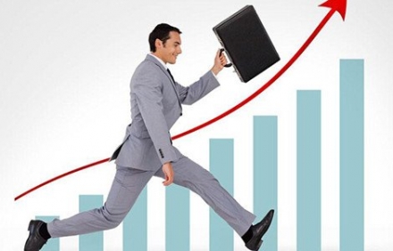 如何選擇績效管理咨詢機構？