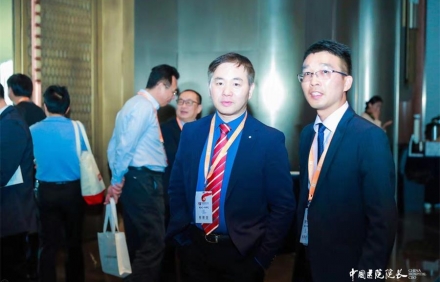 挑選咨詢管理公司時應(yīng)留意什么?