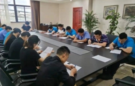 薪酬績效管理要怎么做呢？工資的區別是什么？