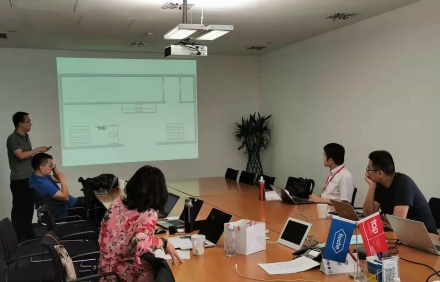 通過薪酬調查設計薪酬管理系統,你知道如何做嗎?