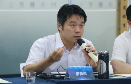 公司的酬薪管理體系怎樣設計和建設？