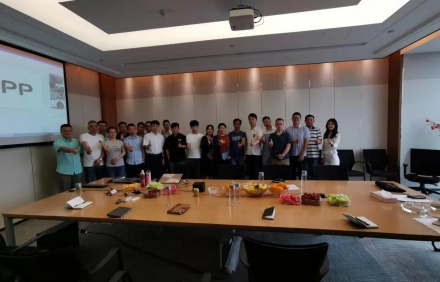 人力資源管理咨詢有哪些優(yōu)勢條件