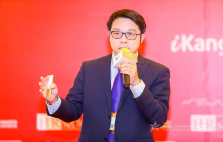 人力資源管理咨詢公司是做什么的？