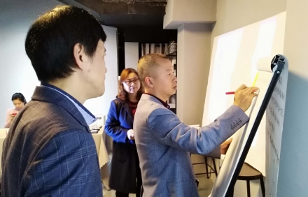 薪酬管理優化的八大步驟有哪些？