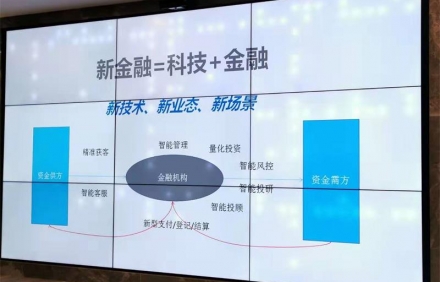 知名企業(yè)一般從這三層面著手來挑選戰(zhàn)略咨詢公司