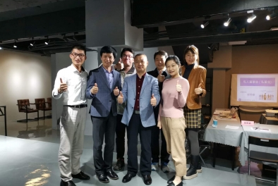 惠宏咨詢于廈門成功舉辦戰(zhàn)略規(guī)劃培訓(xùn)課程與私董會(huì)
