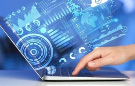 人力資源管理咨詢公司怎么得到客戶信任？薪酬績效設計怎么做？