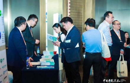 管理咨詢公司與企業合作的準備工作有哪些？