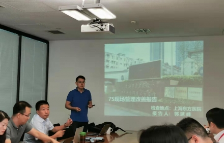 公司未來的薪酬水平是領先、是跟隨還是滯后？