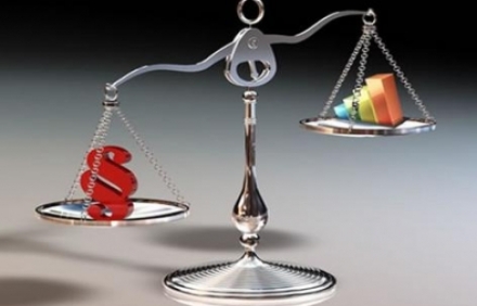 薪酬體系咨詢對企業的重要性有多高？