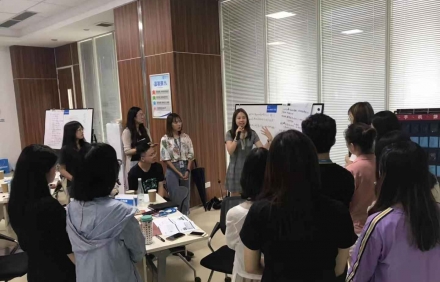 惠宏解說：企業(yè)績效管理,你真的懂嗎?