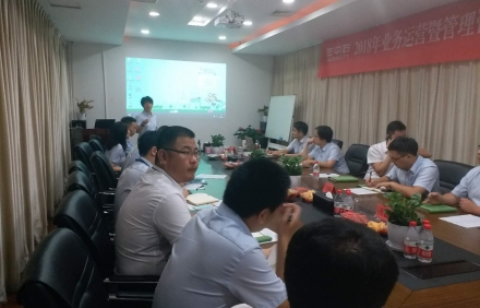 企業人才梯隊建設全流程詳解