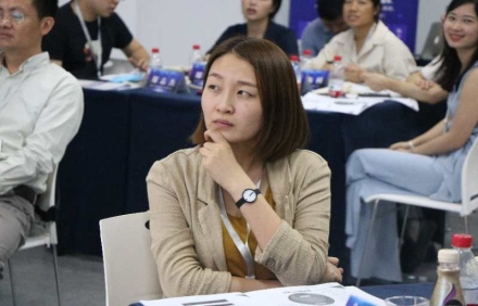 精益生產對制造業真的那么重要嗎？ 